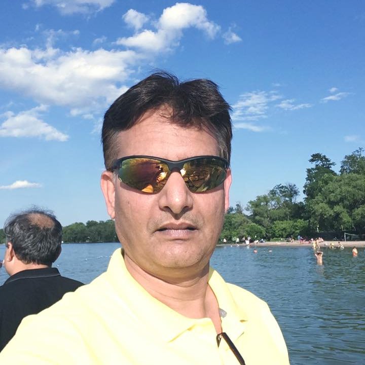 user-img